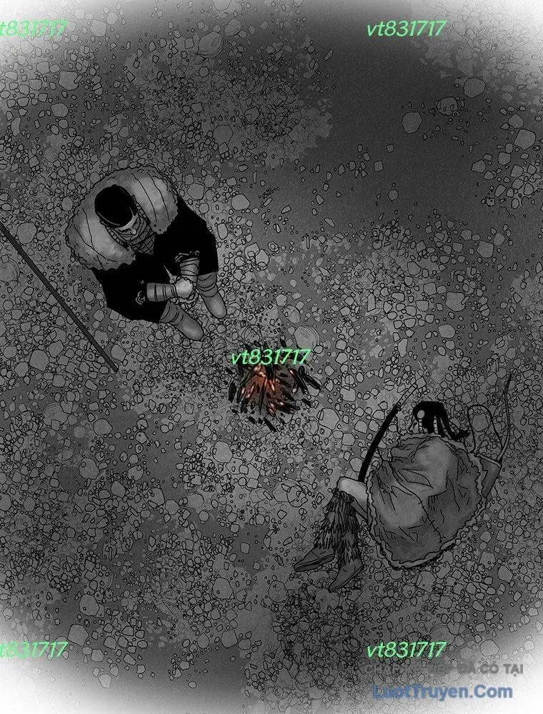 Máu Lạnh Chapter 73 - 42