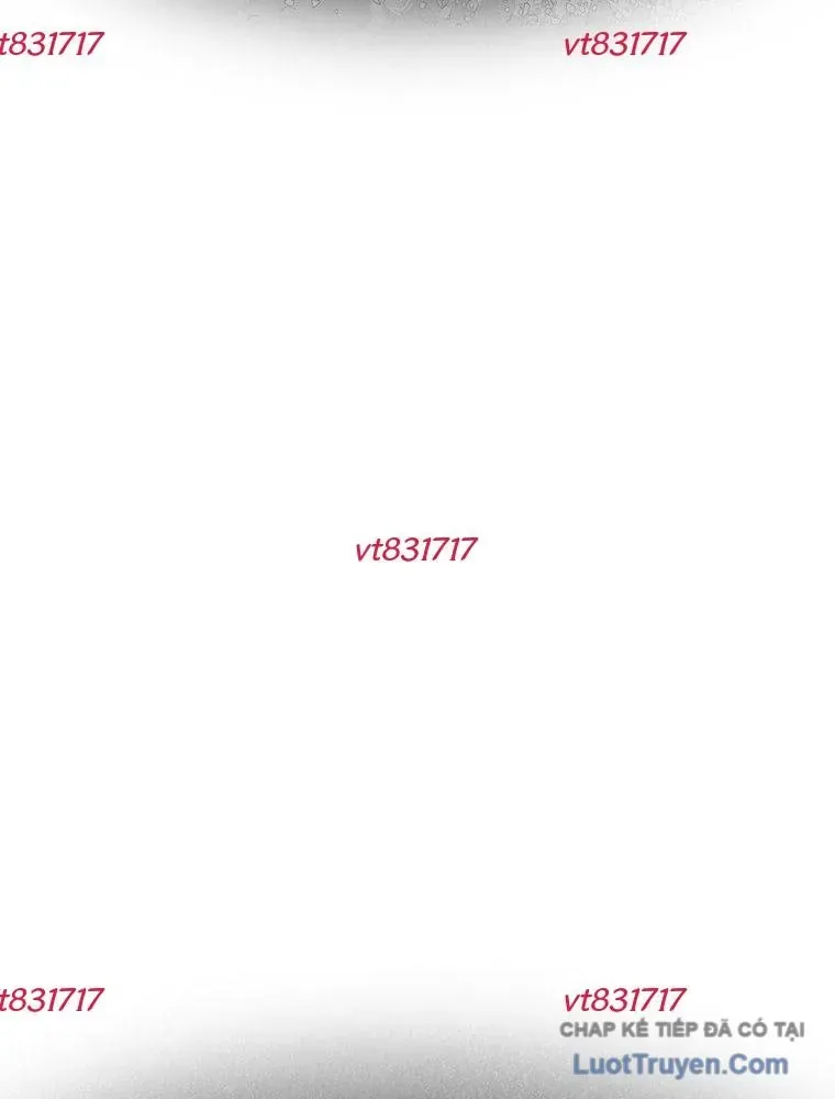Máu Lạnh Chapter 73 - 43