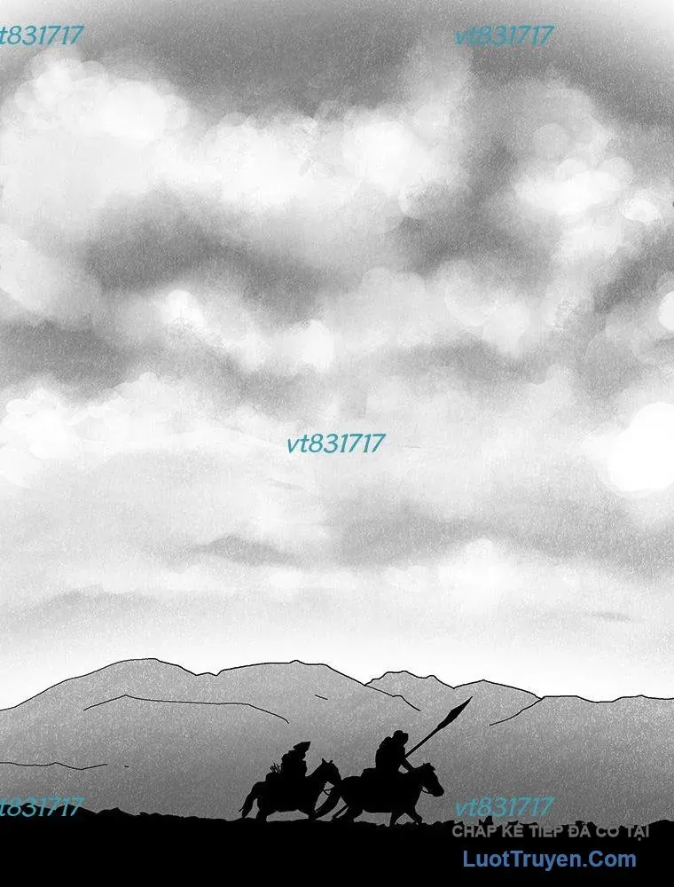 Máu Lạnh Chapter 73 - 44