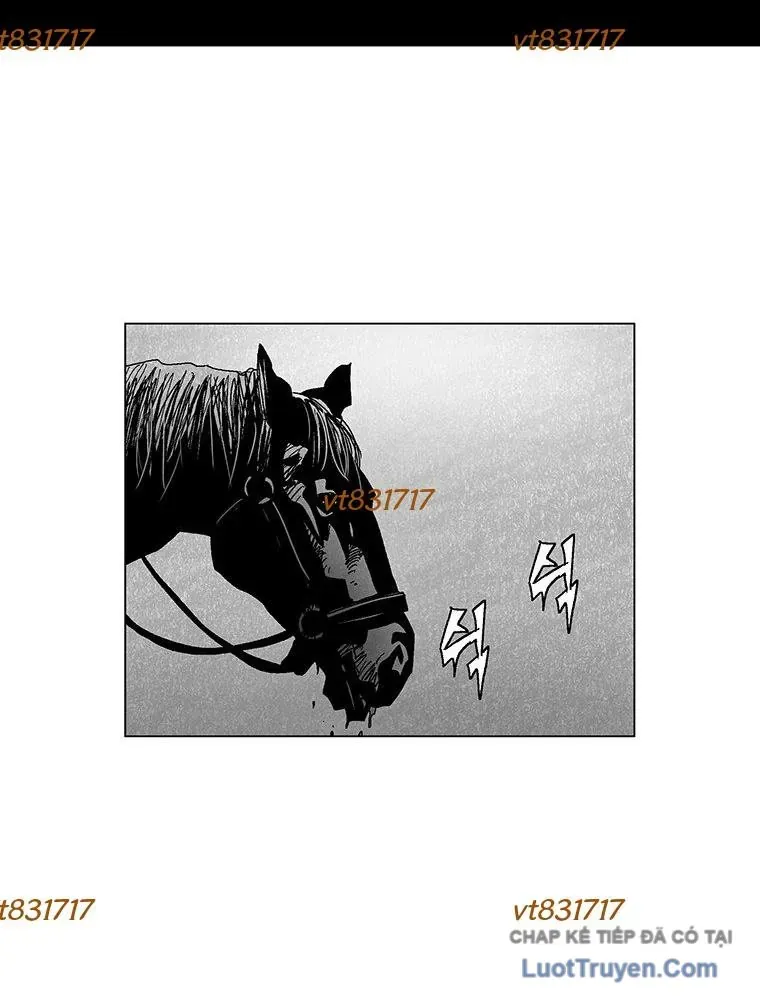 Máu Lạnh Chapter 73 - 45