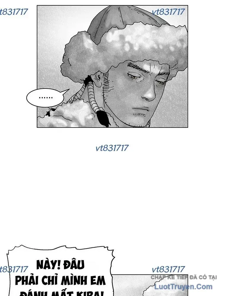 Máu Lạnh Chapter 73 - 47