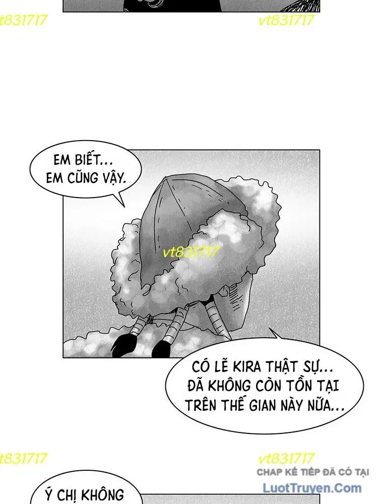 Máu Lạnh Chapter 73 - 49