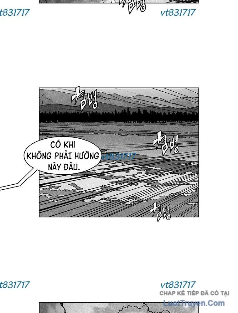 Máu Lạnh Chapter 73 - 6