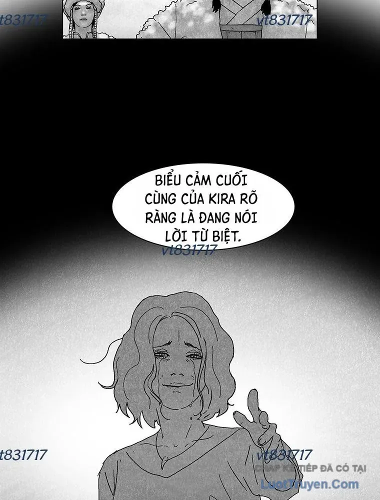 Máu Lạnh Chapter 73 - 51