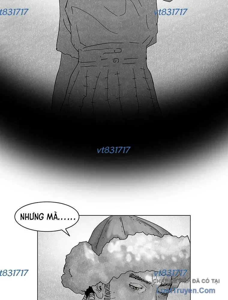 Máu Lạnh Chapter 73 - 52
