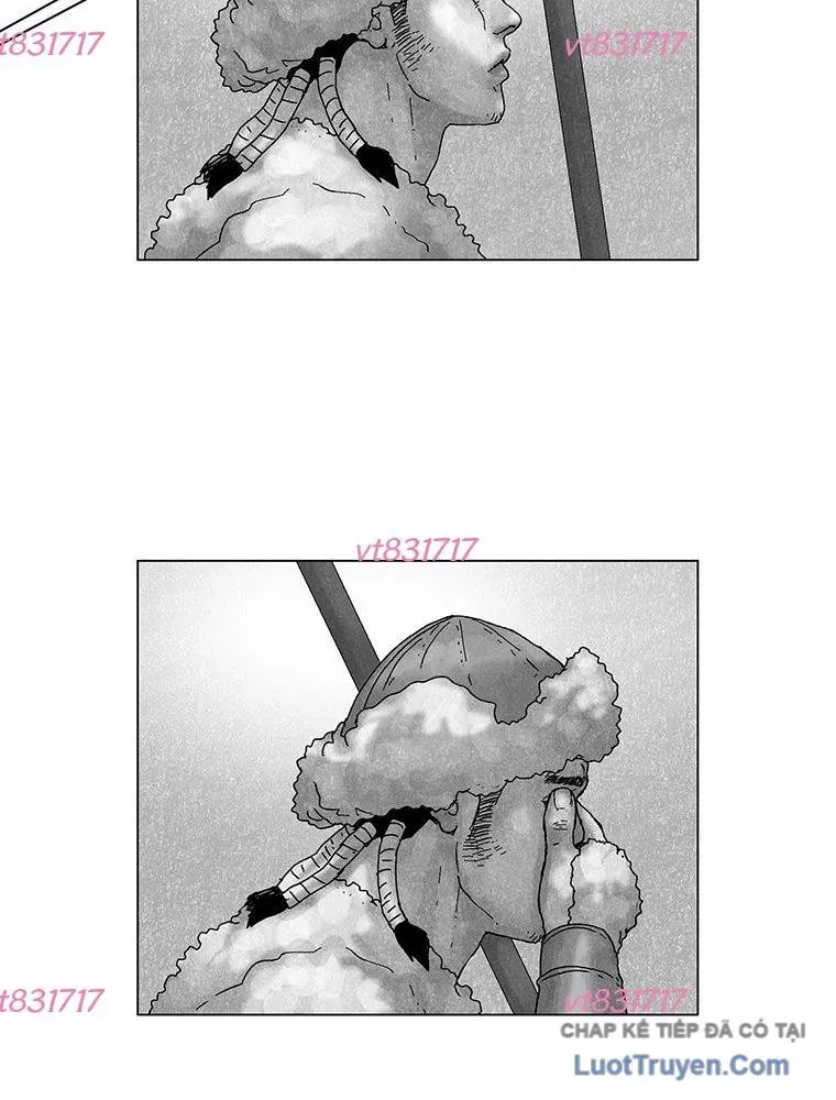 Máu Lạnh Chapter 73 - 57