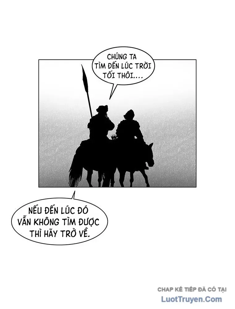 Máu Lạnh Chapter 73 - 58