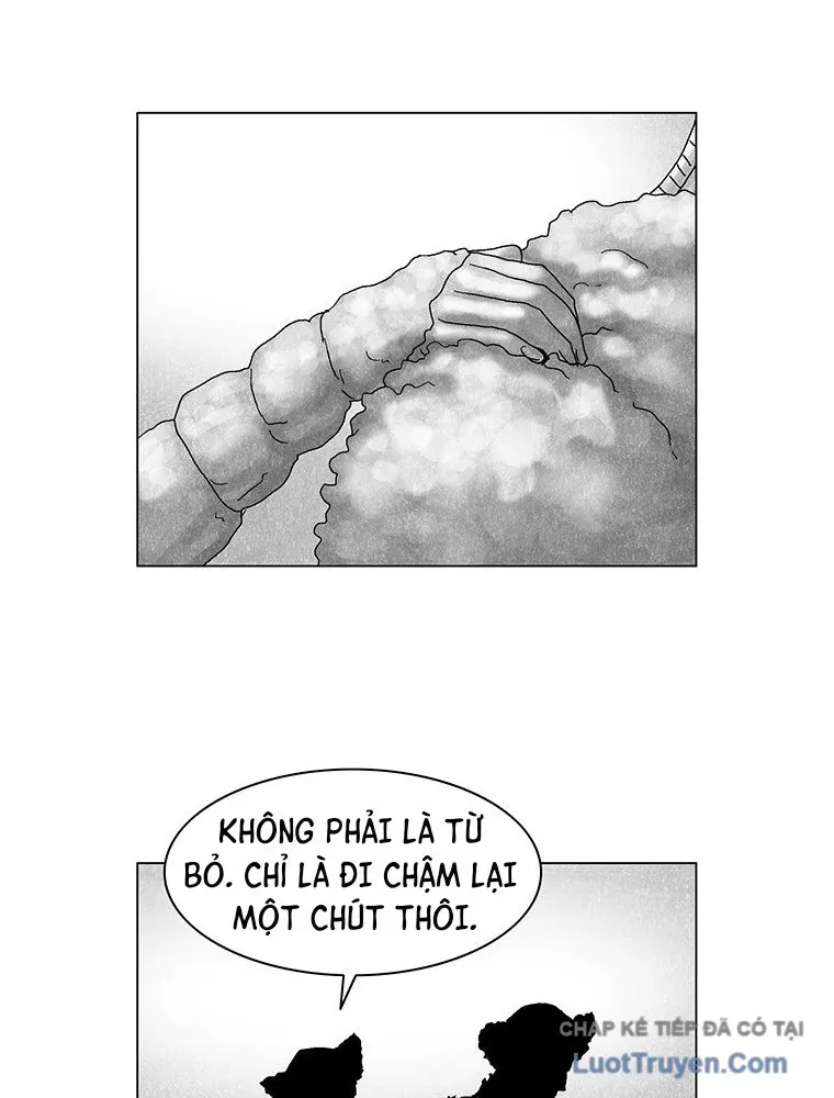 Máu Lạnh Chapter 73 - 59