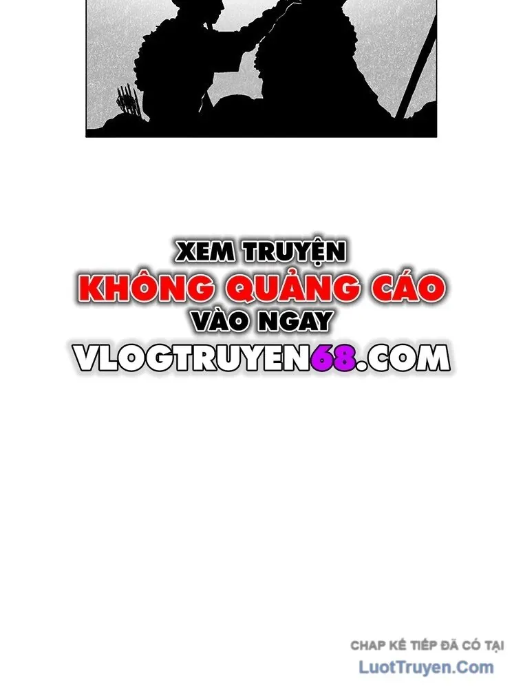 Máu Lạnh Chapter 73 - 60