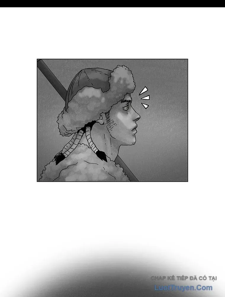 Máu Lạnh Chapter 73 - 63