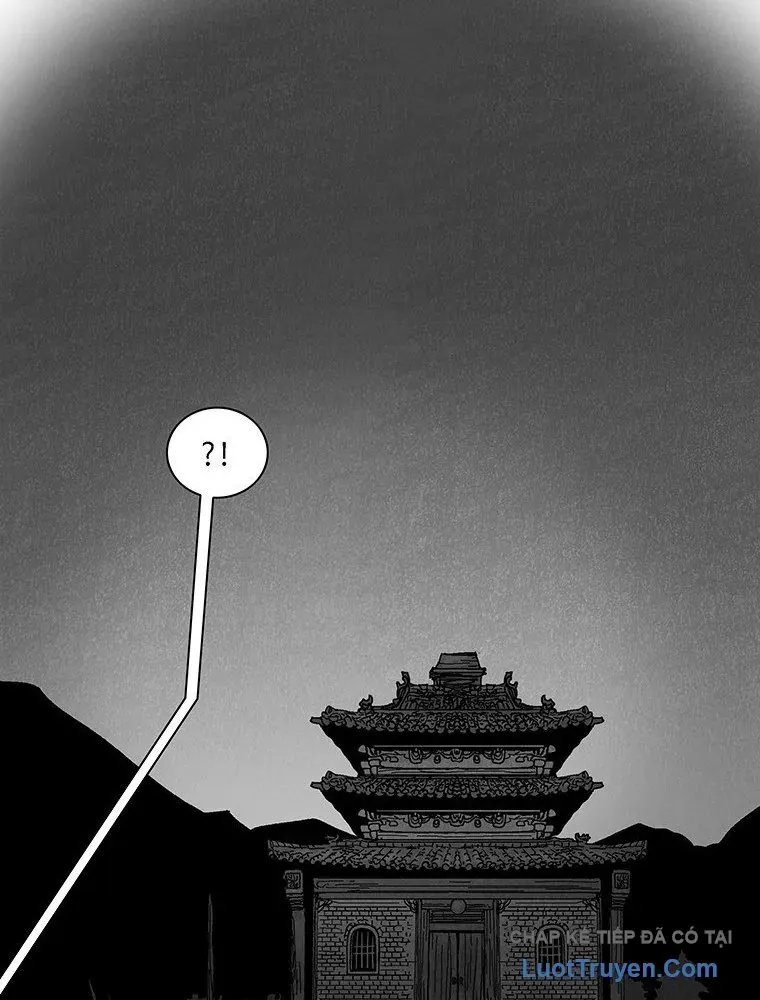 Máu Lạnh Chapter 73 - 64
