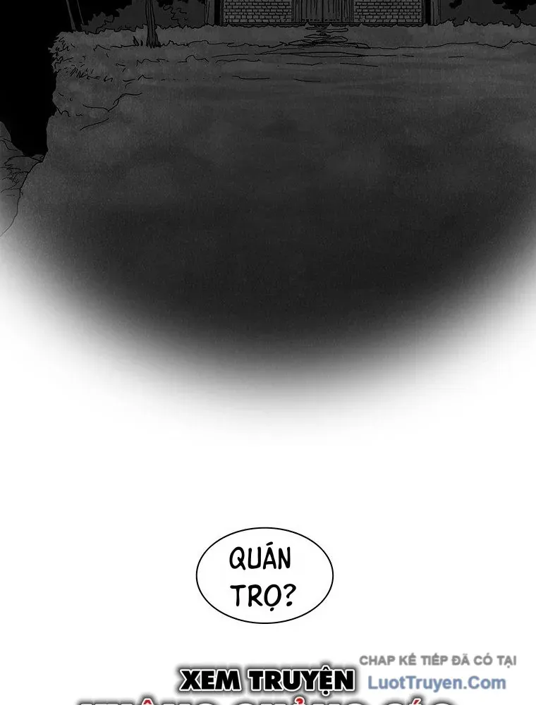 Máu Lạnh Chapter 73 - 65