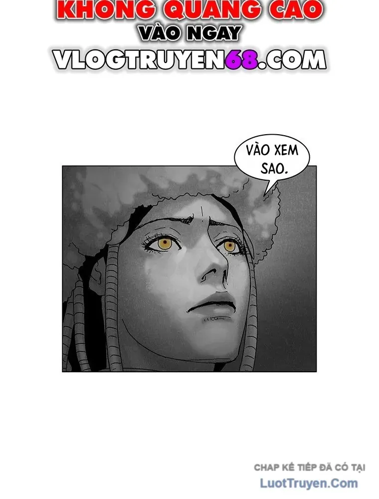 Máu Lạnh Chapter 73 - 66
