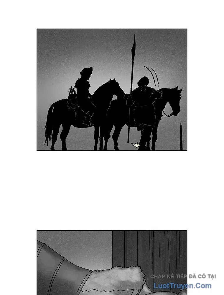 Máu Lạnh Chapter 73 - 67