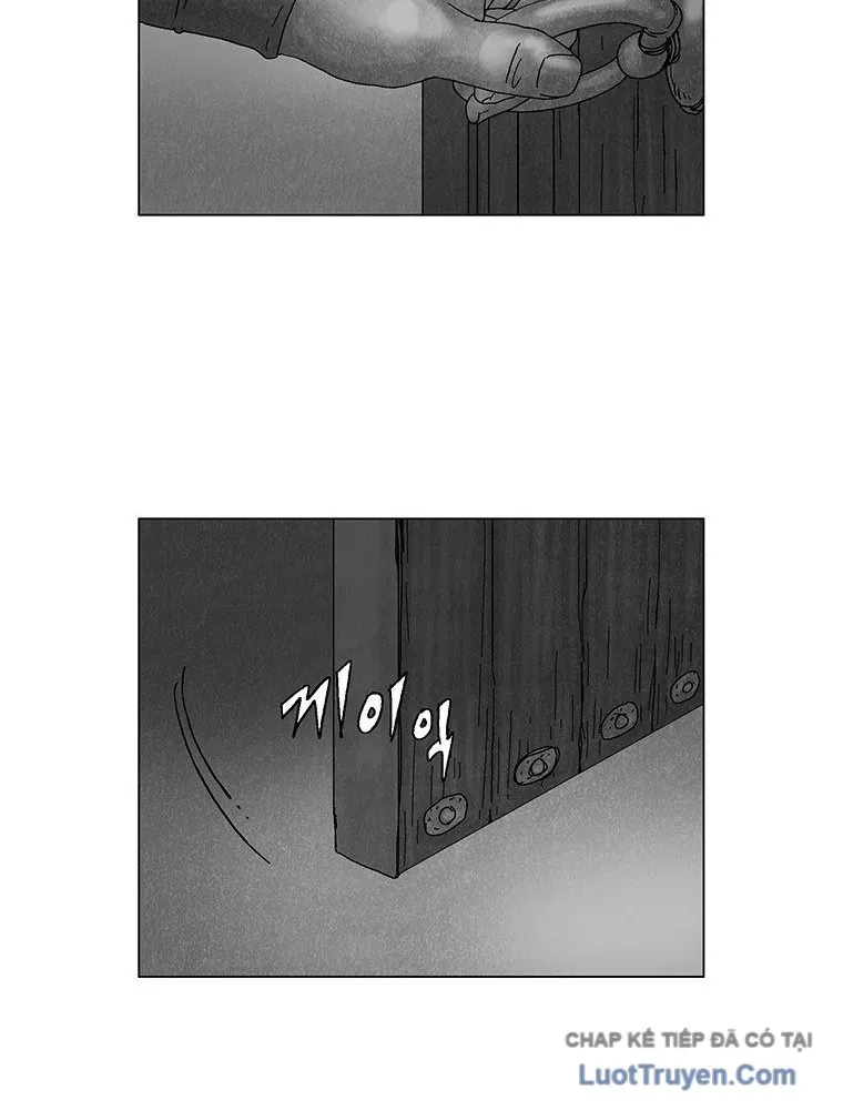 Máu Lạnh Chapter 73 - 68