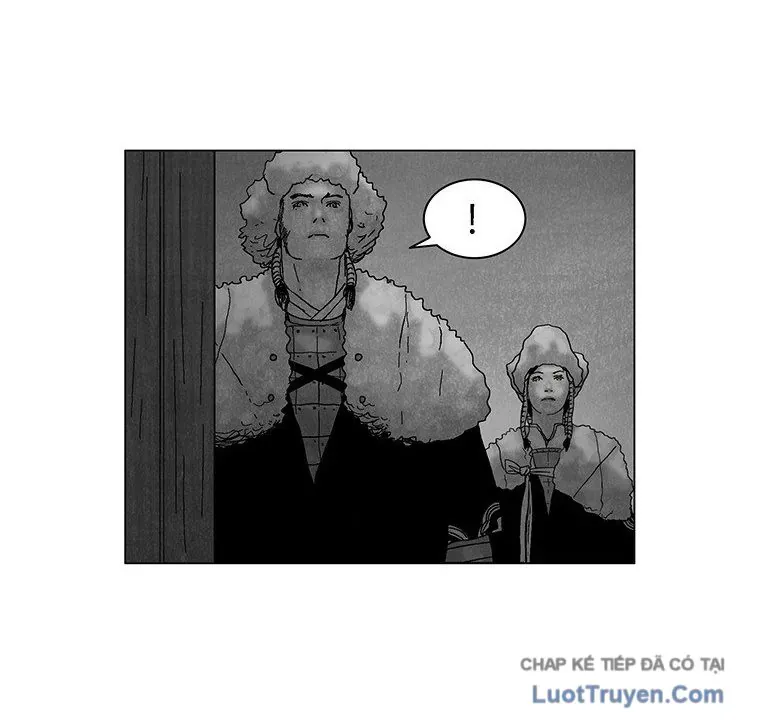 Máu Lạnh Chapter 73 - 69