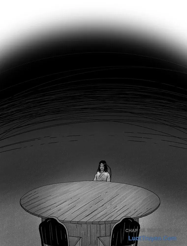 Máu Lạnh Chapter 73 - 70