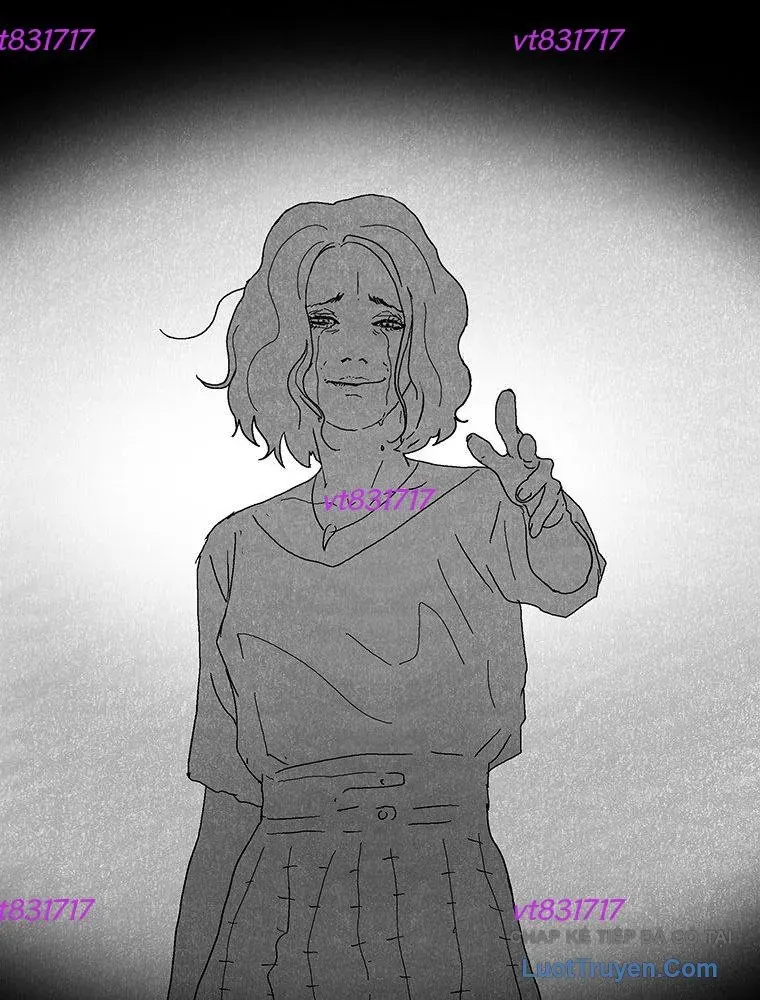 Máu Lạnh Chapter 73 - 8