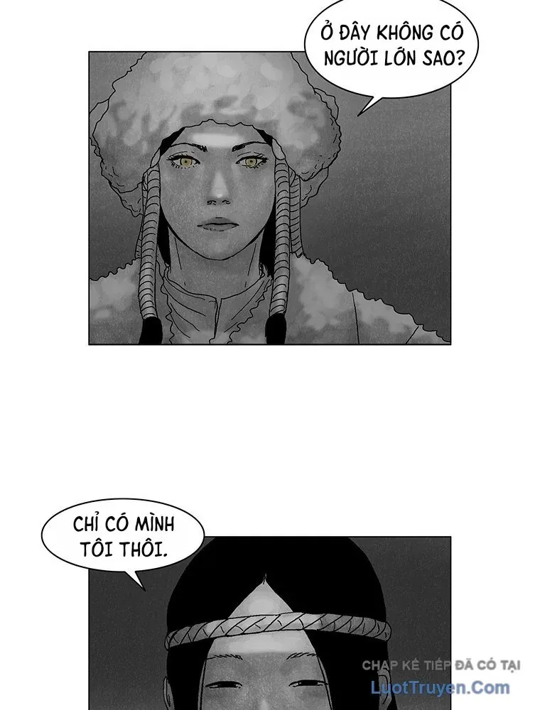 Máu Lạnh Chapter 73 - 73