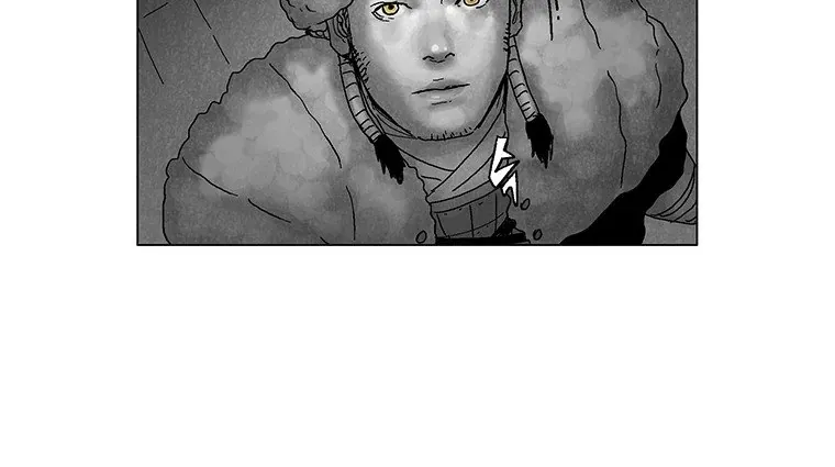 Máu Lạnh Chapter 73 - 76