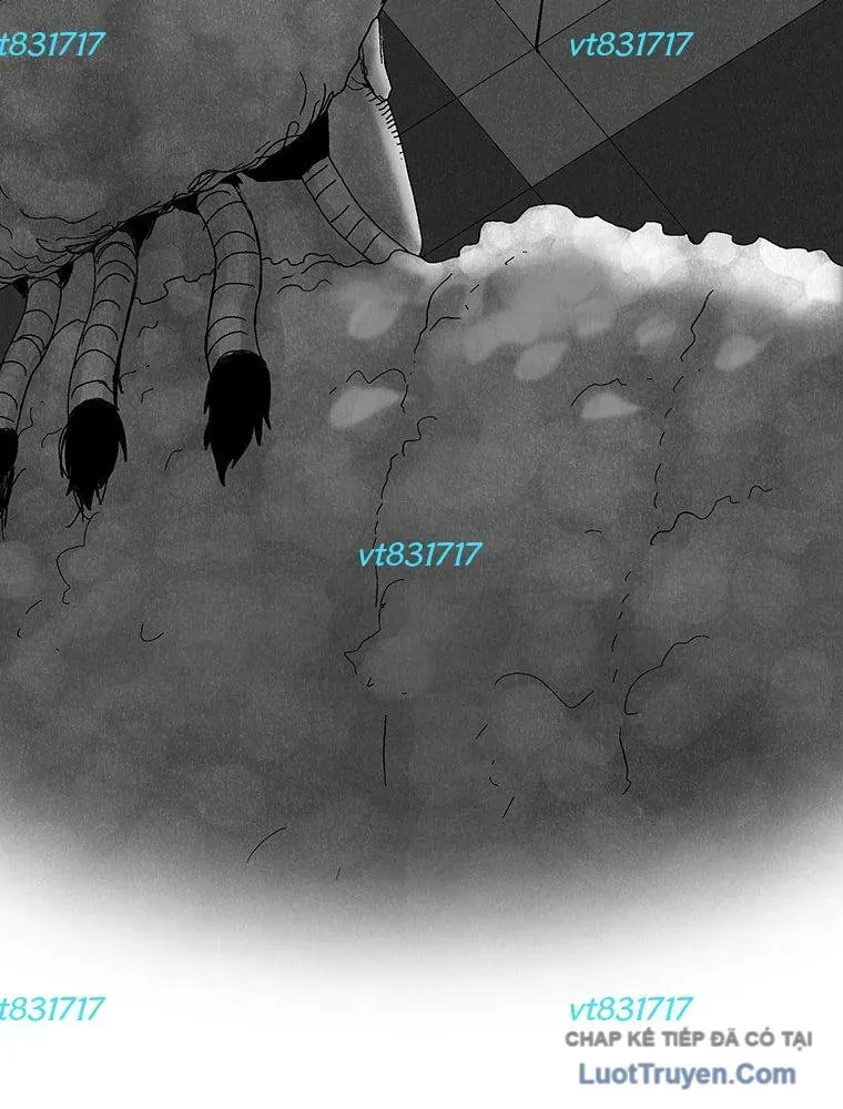 Máu Lạnh Chapter 73 - 78