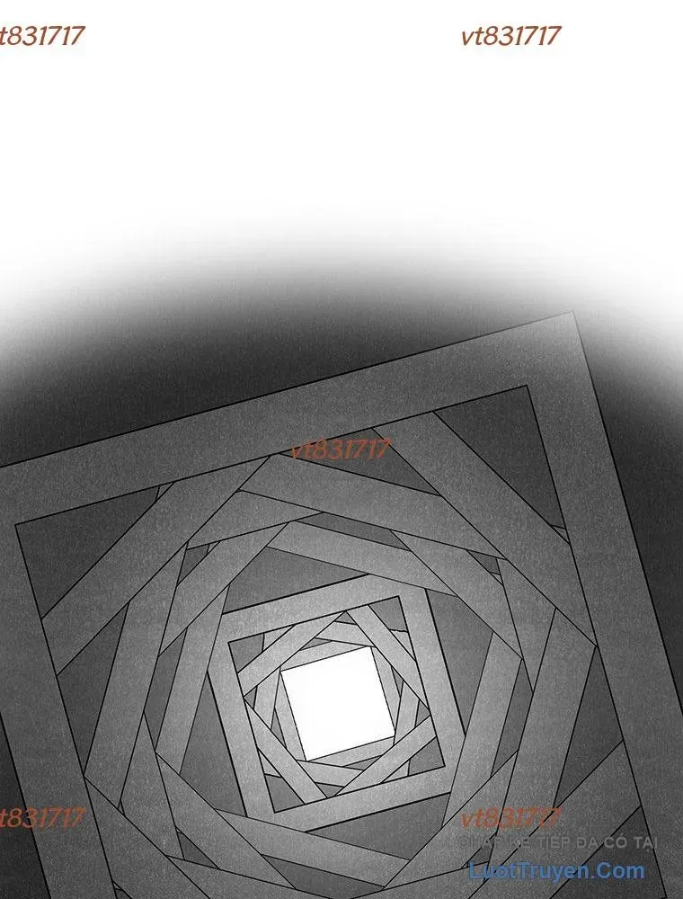 Máu Lạnh Chapter 73 - 79