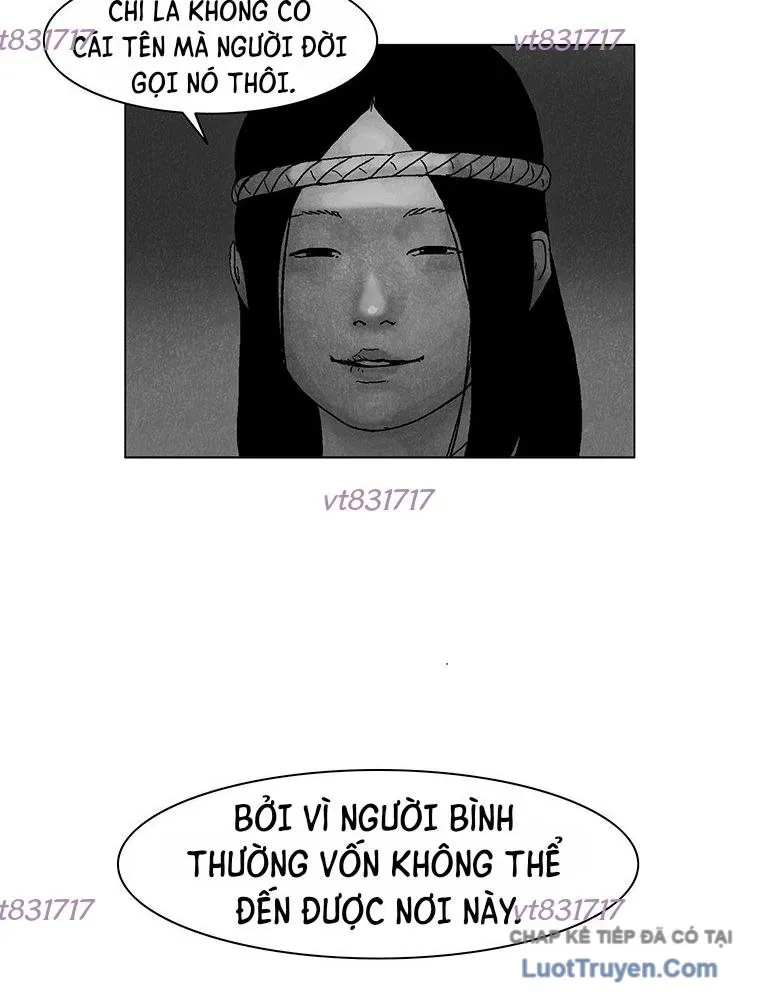 Máu Lạnh Chapter 73 - 88