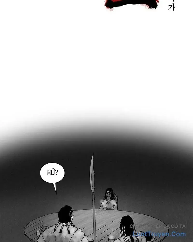 Máu Lạnh Chapter 74 - 2