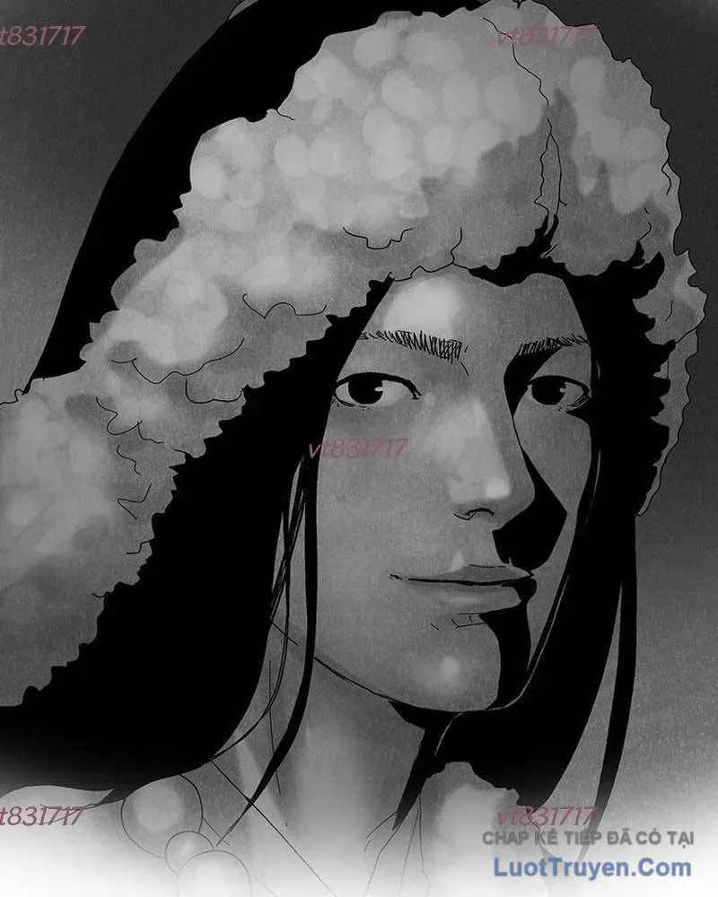 Máu Lạnh Chapter 74 - 11