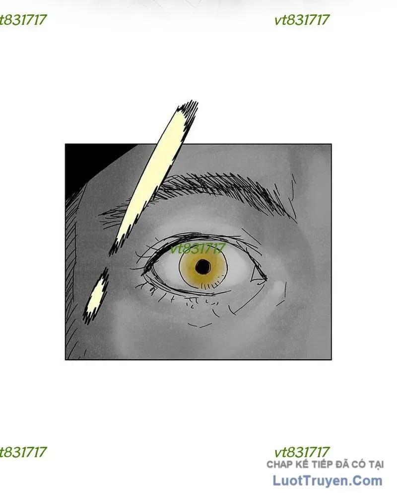 Máu Lạnh Chapter 74 - 12