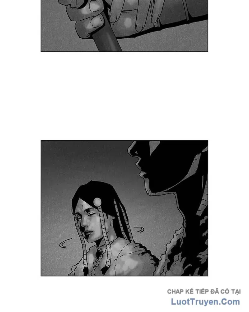 Máu Lạnh Chapter 74 - 14