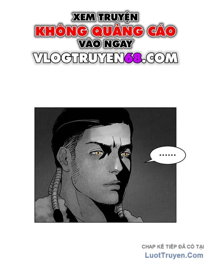 Máu Lạnh Chapter 74 - 15