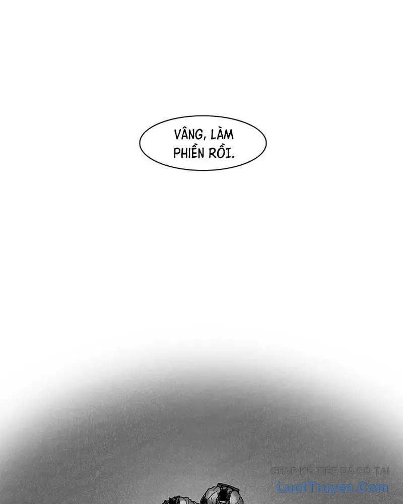 Máu Lạnh Chapter 74 - 16