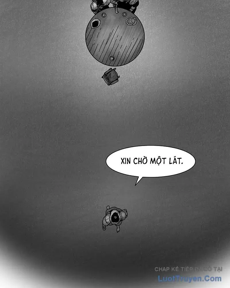 Máu Lạnh Chapter 74 - 17