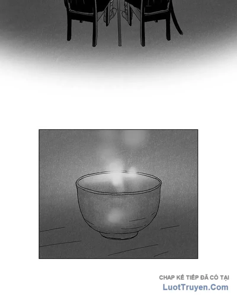 Máu Lạnh Chapter 74 - 21