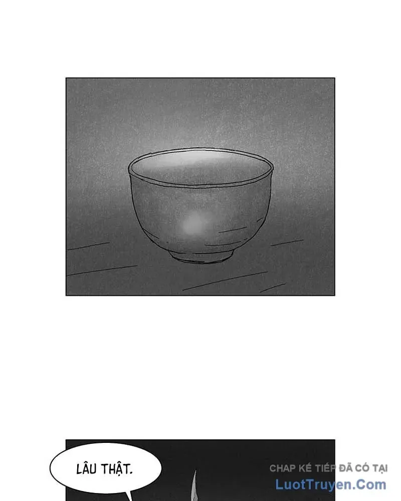 Máu Lạnh Chapter 74 - 22