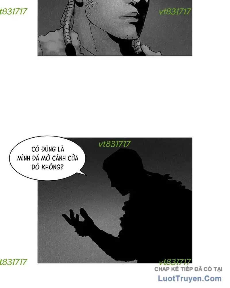 Máu Lạnh Chapter 74 - 26