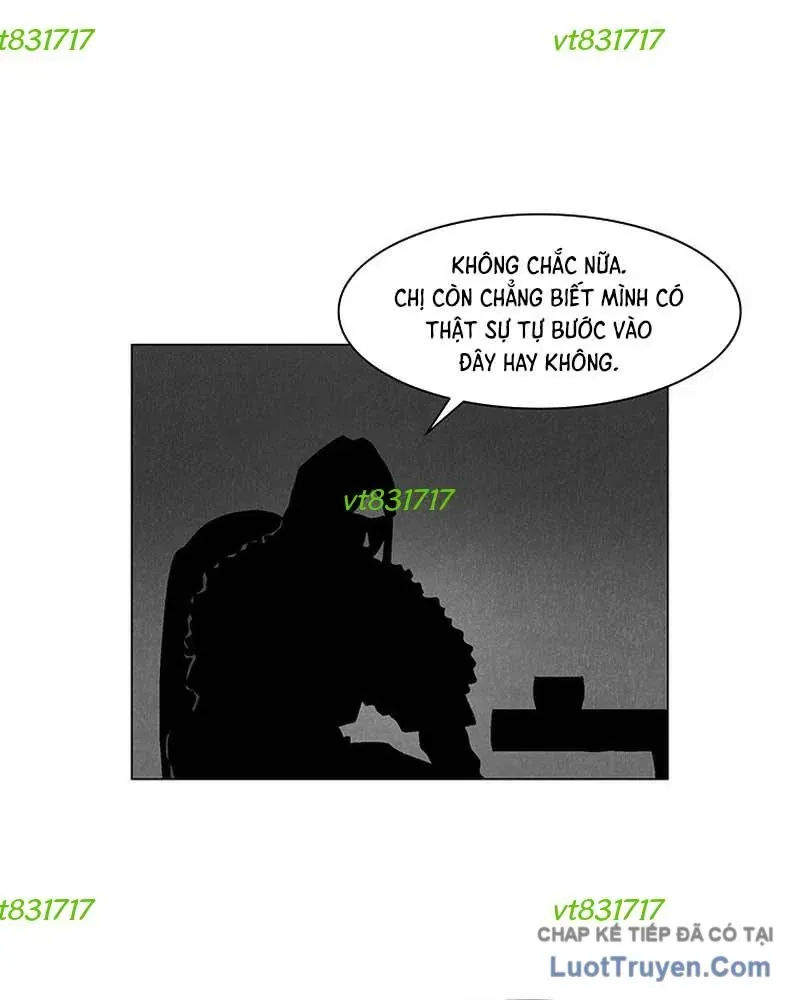 Máu Lạnh Chapter 74 - 27