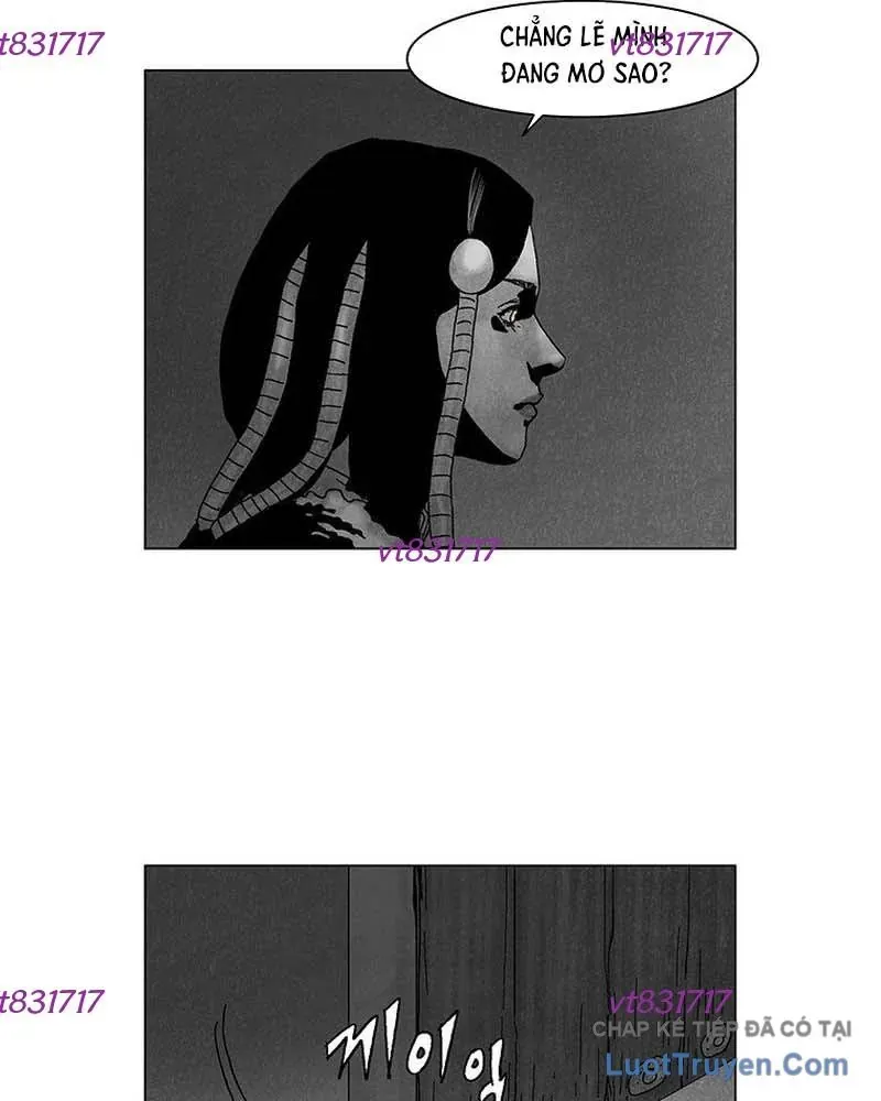 Máu Lạnh Chapter 74 - 28