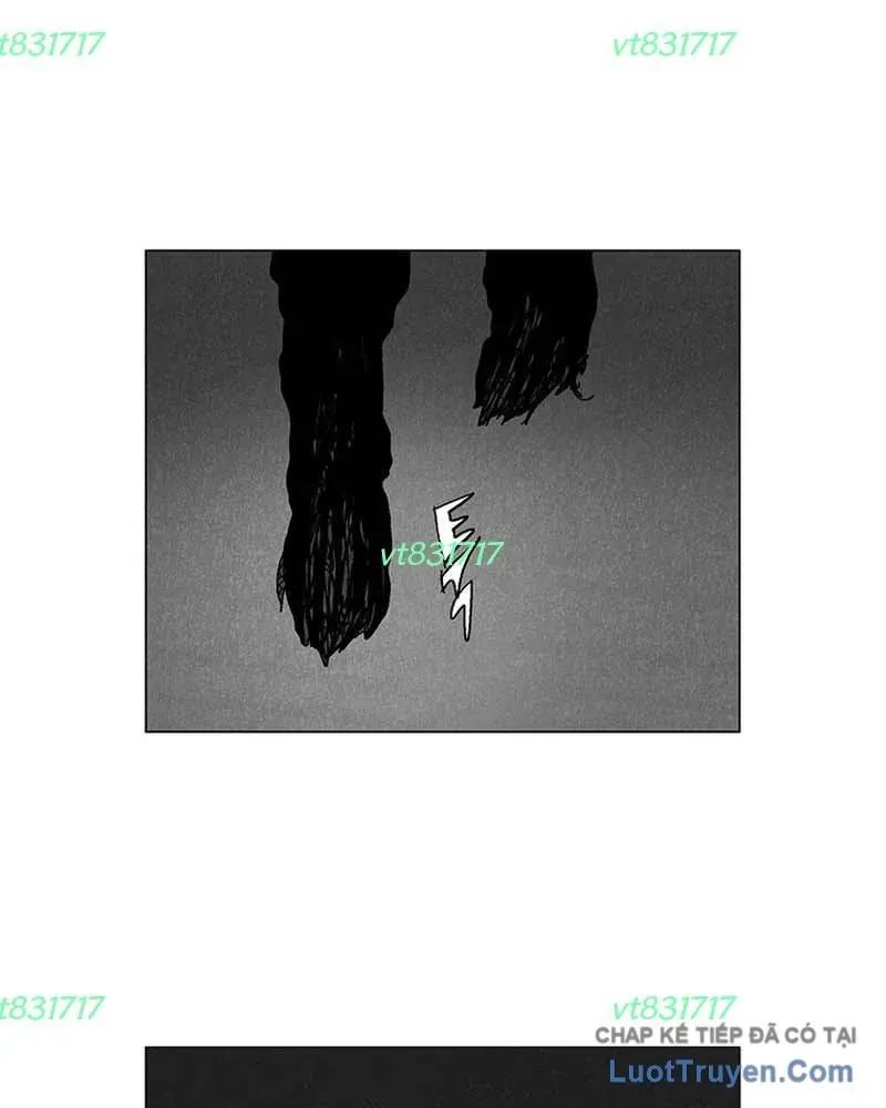 Máu Lạnh Chapter 74 - 30