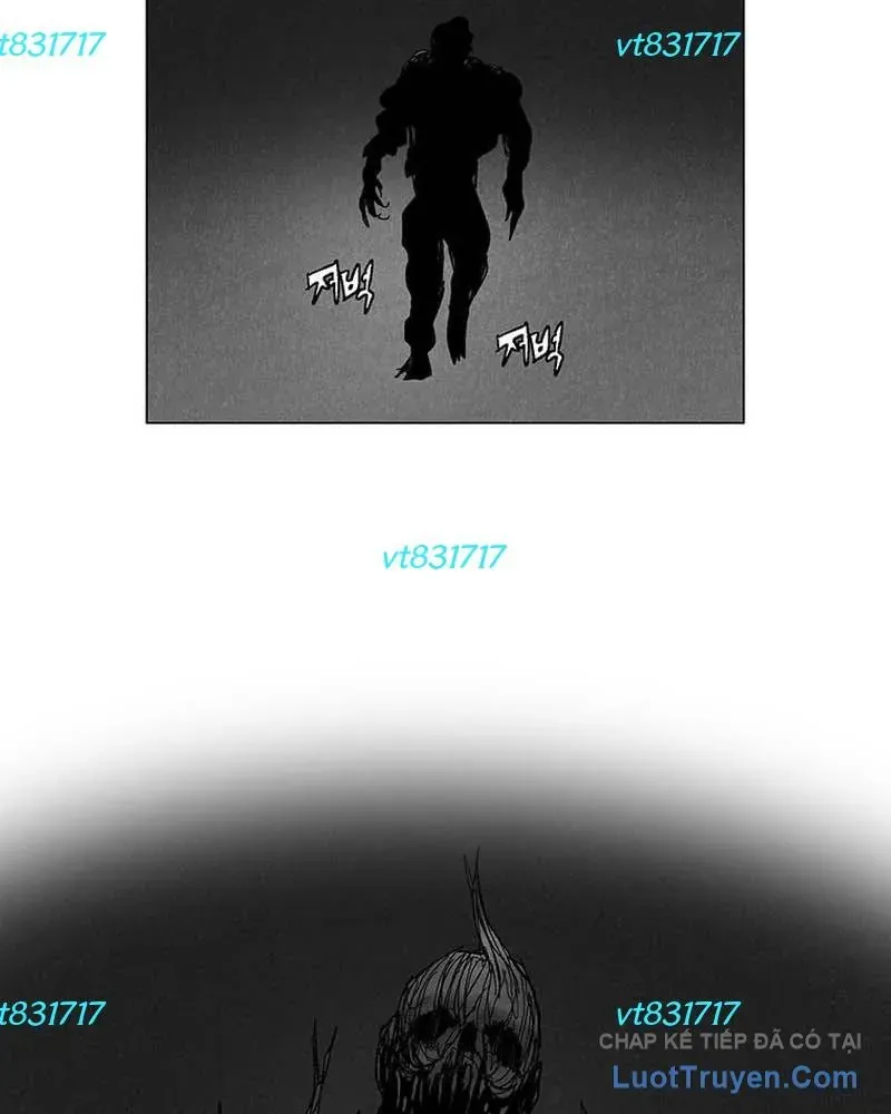 Máu Lạnh Chapter 74 - 31