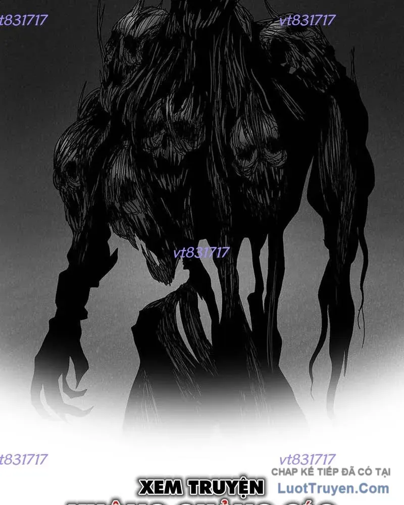 Máu Lạnh Chapter 74 - 32