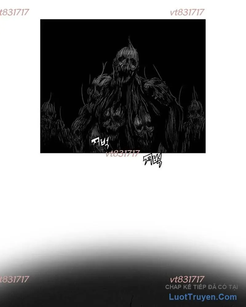 Máu Lạnh Chapter 74 - 34