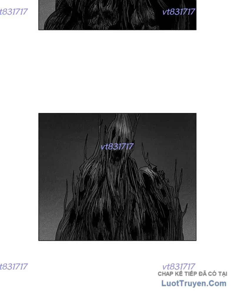 Máu Lạnh Chapter 74 - 38