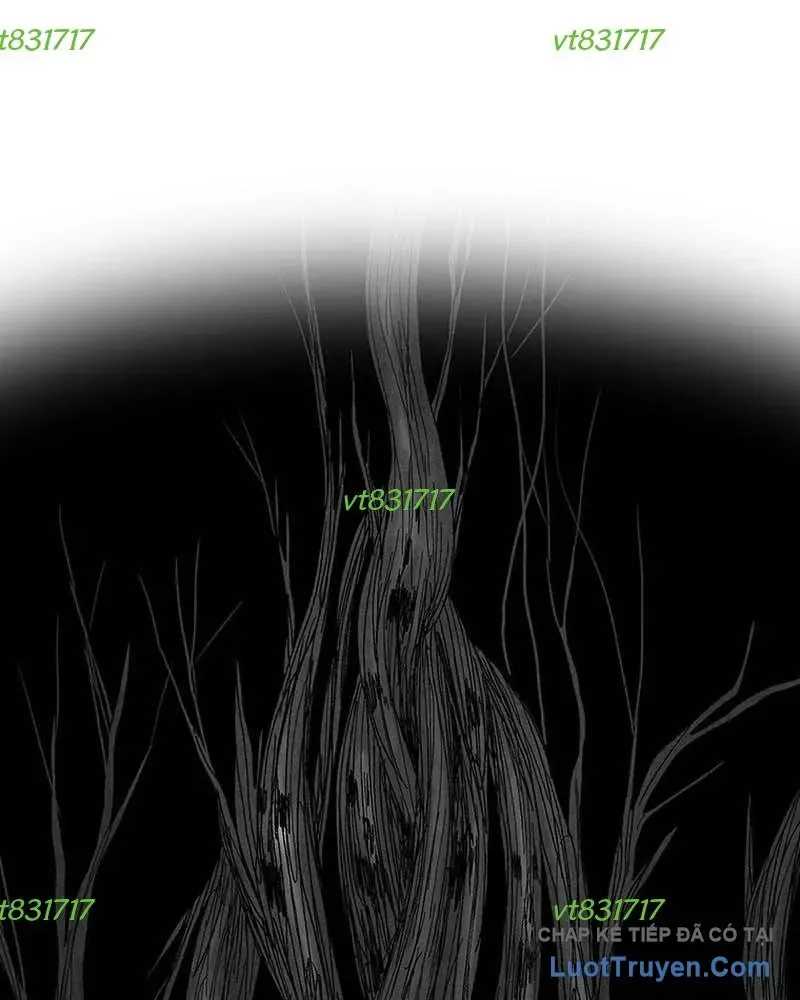 Máu Lạnh Chapter 74 - 39
