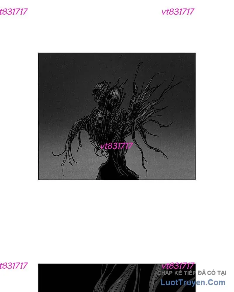 Máu Lạnh Chapter 74 - 41