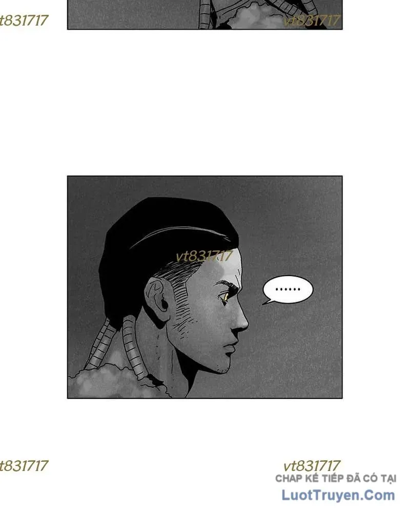 Máu Lạnh Chapter 74 - 43