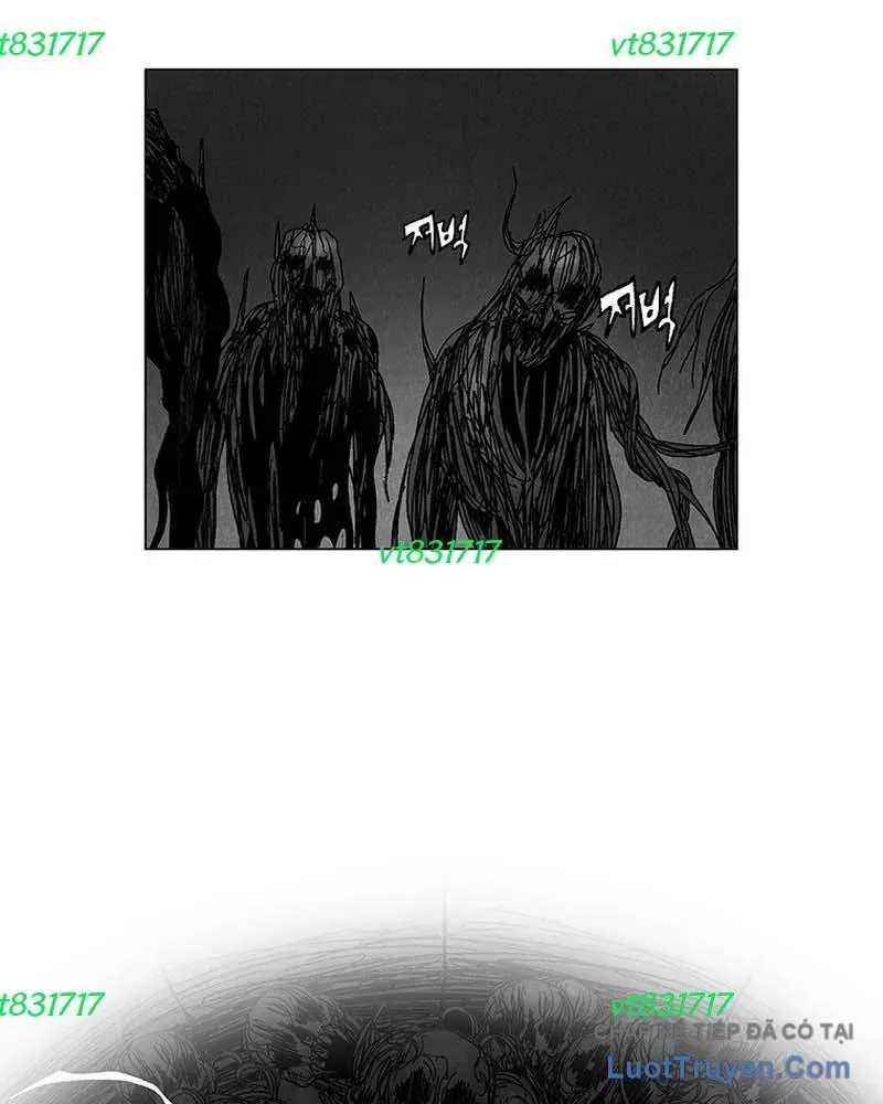 Máu Lạnh Chapter 74 - 44