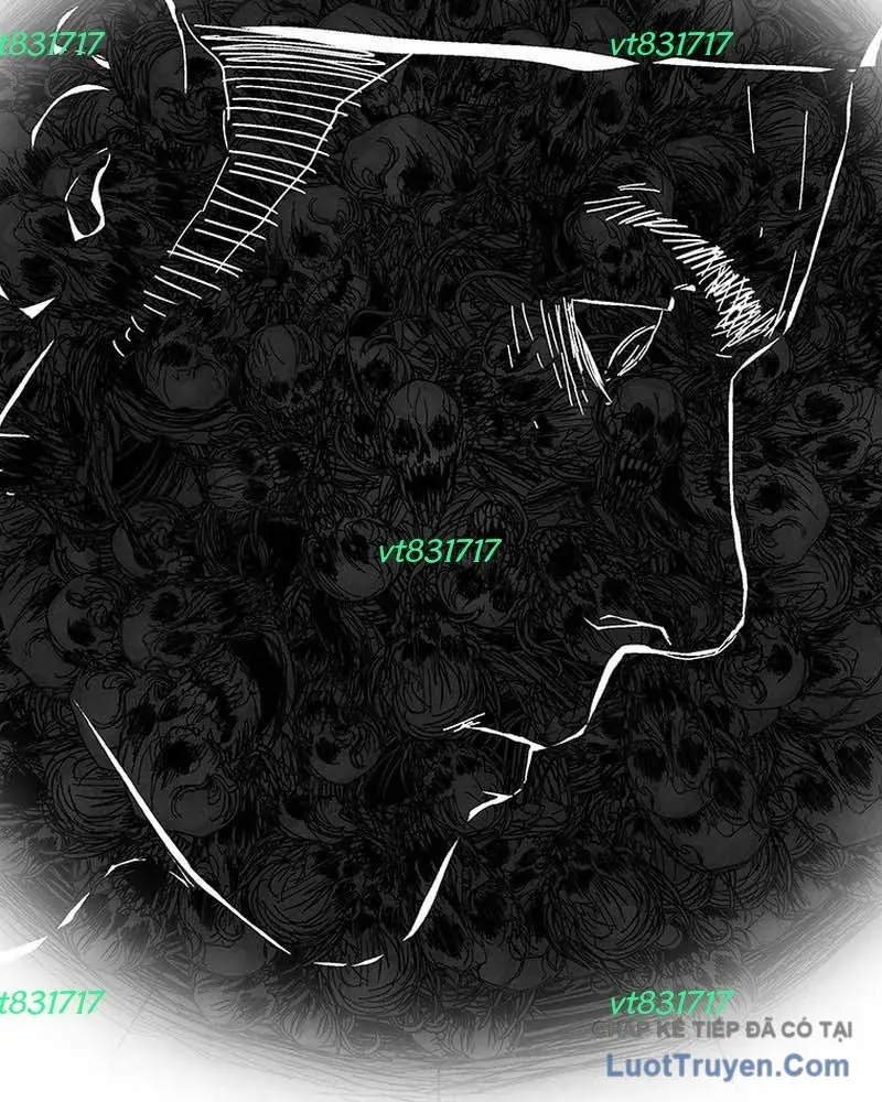 Máu Lạnh Chapter 74 - 45