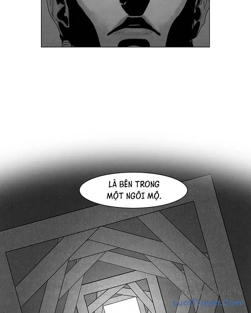 Máu Lạnh Chapter 74 - 48